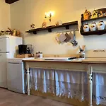 Casale Di Campagna *