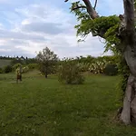 Holiday home Casale Di Campagna *