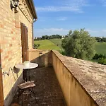 Casale Di Campagna