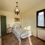 Casale Di Campagna