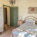 Casale Di Campagna Holiday home