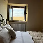 Casale Di Campagna Holiday home Monte San Giusto