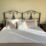Casale Di Campagna Holiday home