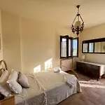 Casale Di Campagna Prázdninový dům *