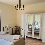 Prázdninový dům Casale Di Campagna *