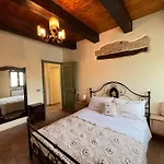 Casale Di Campagna Holiday home Monte San Giusto