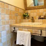 Casa vacanze Casale Di Campagna Monte San Giusto