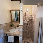 Casale Di Campagna Prázdninový dům Monte San Giusto
