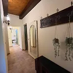 Casale Di Campagna