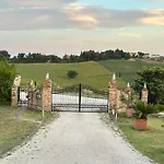 Casale Di Campagna Casa vacanze *