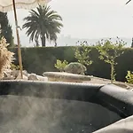 Casale Di Campagna Casa vacanze *